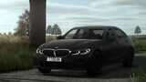 BMW 3er G20 Mod Thumbnail