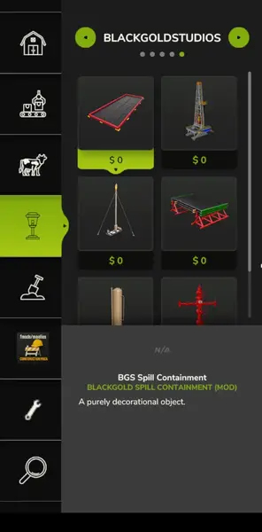 BGS Store Category - Thumbnail 1