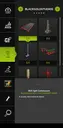 BGS Store Category