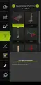 BGS Store Category