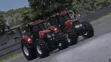 Case IH Puma Edit (150-175)