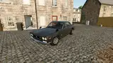 Nissan Skyline 2000 GT-R (KPGC10) Mod Thumbnail