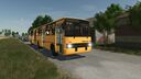 Ikarus 280