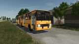 Ikarus 280 Mod Thumbnail