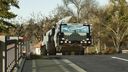 MISIL-32 N1 "Thunder Spear"