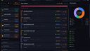 Fleet Planner