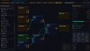 Production Chain Builder
