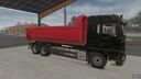 Transport Contracts