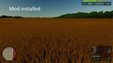 No Winter Weeds
