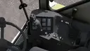 New Interactive Control Icons