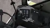 Neue Interactive-Control-Symbole Mod Thumbnail