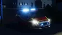 DBS 5000 Lightbar Pack (Prefab)