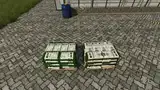 Hydrogewächshaus – Kräuteranbau Mod Thumbnail
