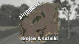 Autodrive Krajów & Łaźniki