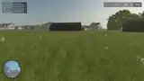 Otley Suffolk (Early Demo) Mod Thumbnail
