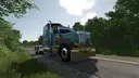 Peterbilt 379 Pack