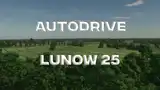 Autodrive Lunow 25 Mod Thumbnail