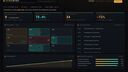 ACREMIND — Autonomous Fleet Orchestration Engine