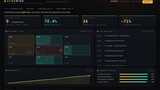 ACREMIND — Autonomous Fleet Orchestration Engine Mod Thumbnail