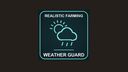 Weather Guard