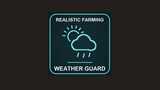 Weather Guard