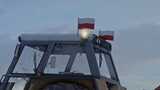 Polish Flag
