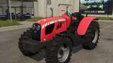 Tumosan 5155