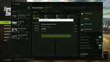 SaveSaver — Automatische intelligente Backups