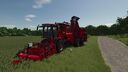 Holmer TerraDos T5-40