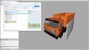 Vehicle XML Previewer