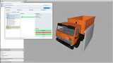 Vehicle XML Previewer