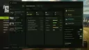 SaveSaver – Automatic Intelligent Savegame Backups