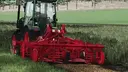 Score Onion Harvest Pack