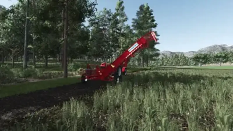 Score Onion Harvest Pack - Thumbnail 1