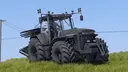 John Deere 8000 Series – Dark Style