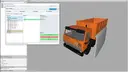 Vehicle XML Previewer