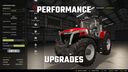 JAGTECH Performance Upgrades