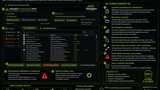 RollingRon Mod Manager PROFI