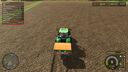 Fertilizer & Sprayer WorkWidth Keeper
