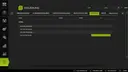 Settings Search