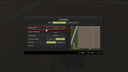 Helper Section Width