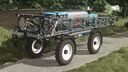 Matrot Falcon 8500
