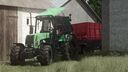 MTZ 920