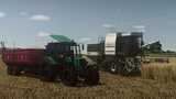 MTZ 920