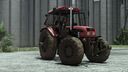 MTZ 1025.3