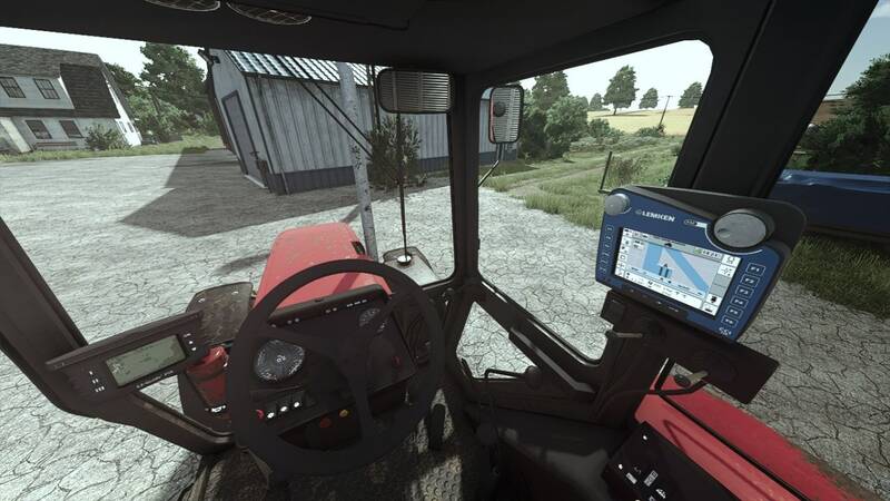 MTZ 1025.3 - Thumbnail 1