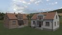 Small Farmhouse Pack