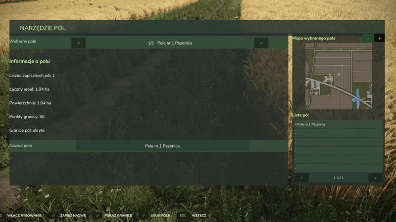 Custom Field Tool - Thumbnail 1