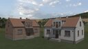 Small Farmhouse Pack