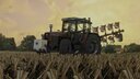 Zetor ZTS 16245 Turbo
